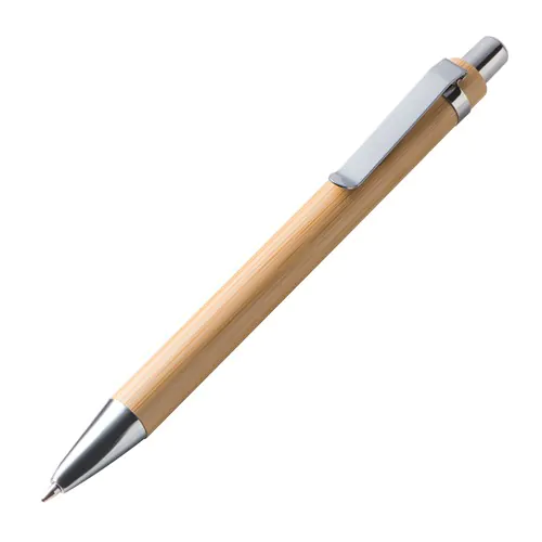Ballpen Concepción Ballpen Concepción