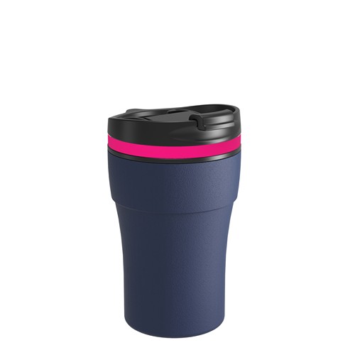 Thermo mug RETUMBLER-BAYAMO CORPORATE Thermo mug RETUMBLER-BAYAMO CORPORATE