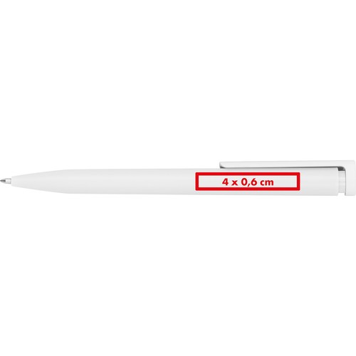 Ball pen Ball pen