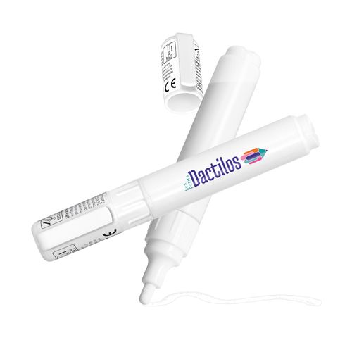 marker wymazywalny marker wymazywalny