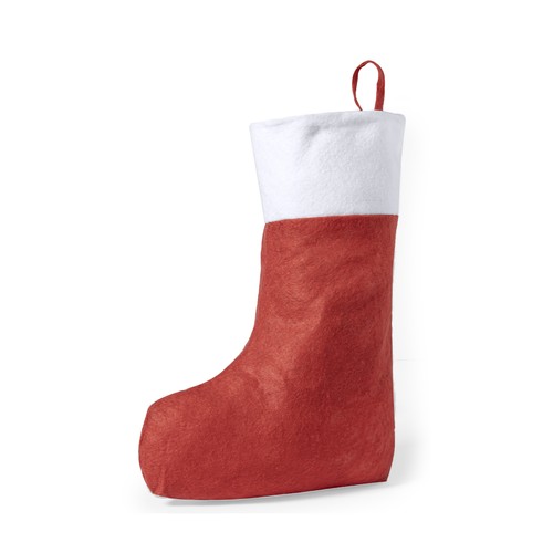 Chaussette Saspi Chaussette Saspi