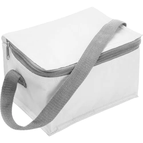 Borsa termica in poliestere 420 D Cleo