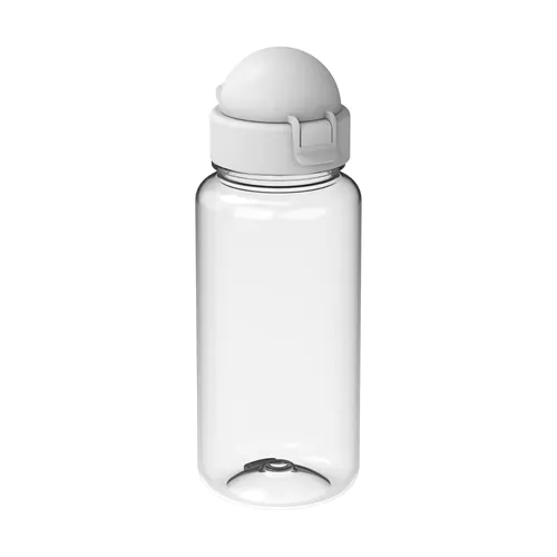 Gourde "Junior", 400 ml