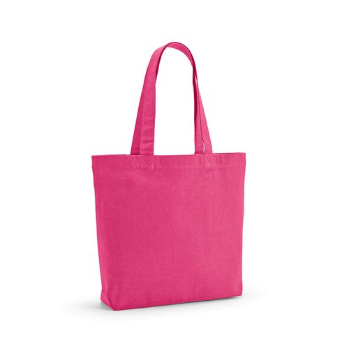 Kilimanjaro Tote Bag Kilimanjaro Tote Bag