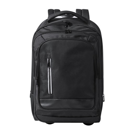 Zaino Trolley Dancan Zaino Trolley Dancan