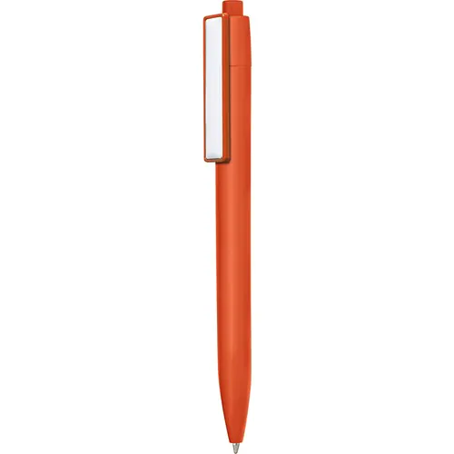 BALL PEN BALL PEN