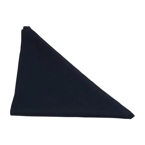 Scarf/bandana, 80% polyester, 20% cotton Scarf/bandana, 80% polyester, 20% cotton