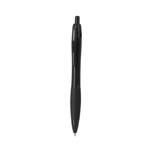 Pen Maldy
