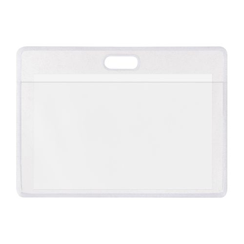 entry pass holder entry pass holder