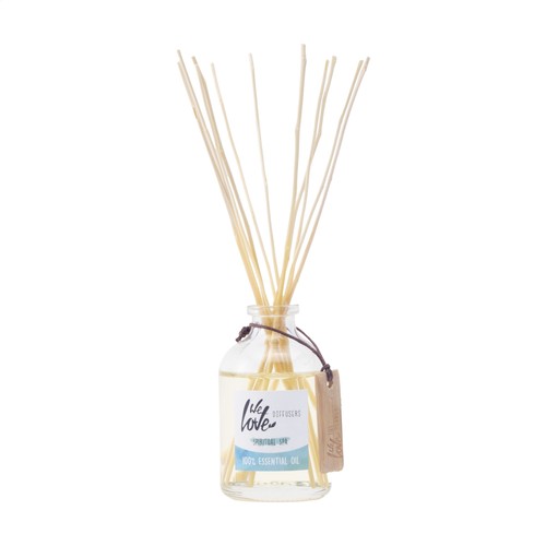 fragrance diffuser