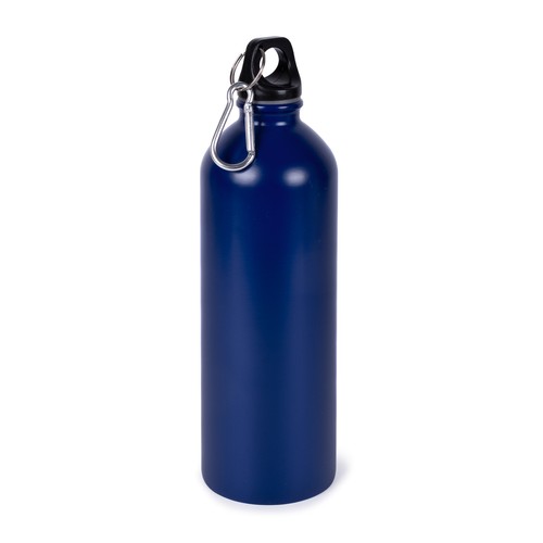 BOUTEILLE ETSI BOUTEILLE ETSI