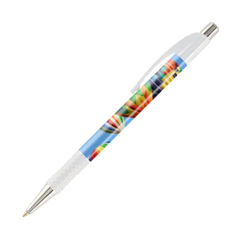 DIA stylo bille