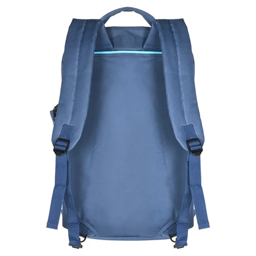 600D POLYESTER TRAVEL BACKPACK BAG 600D POLYESTER TRAVEL BACKPACK BAG