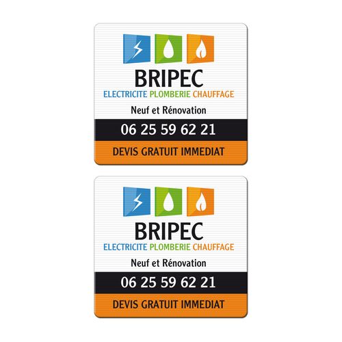 Anschlagbrett Anschlagbrett