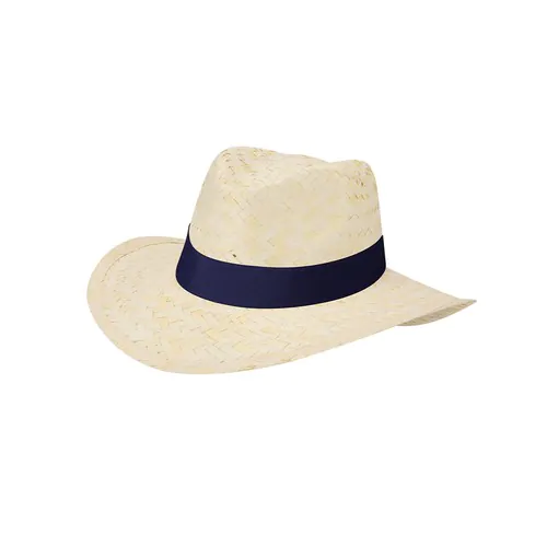 Hat Rusnak Hat Rusnak