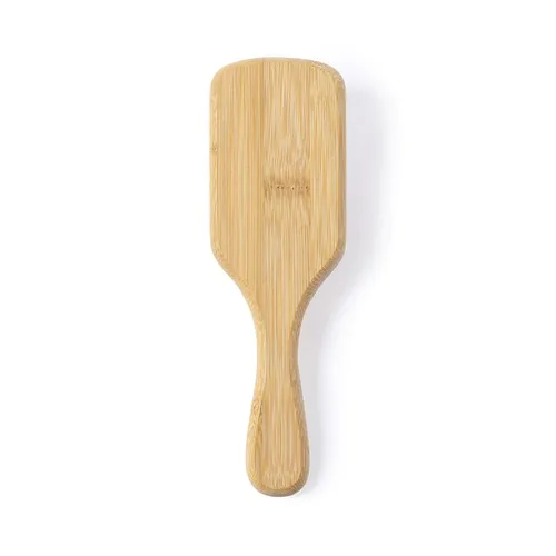 Cepillo Aveiro Cepillo Aveiro