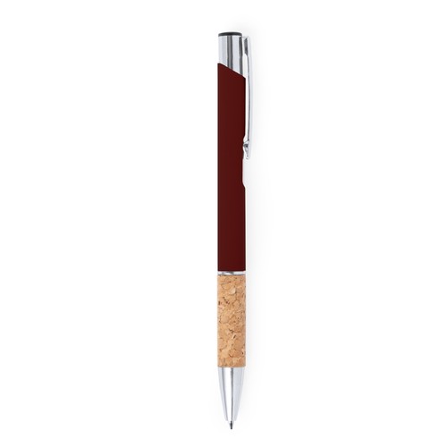 Pen Logard