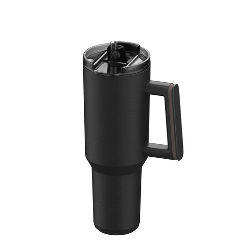 Thermo mug RETUMBLER-myKINGS CANYON 900 Thermo mug RETUMBLER-myKINGS CANYON 900