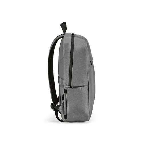 Madrid Backpack