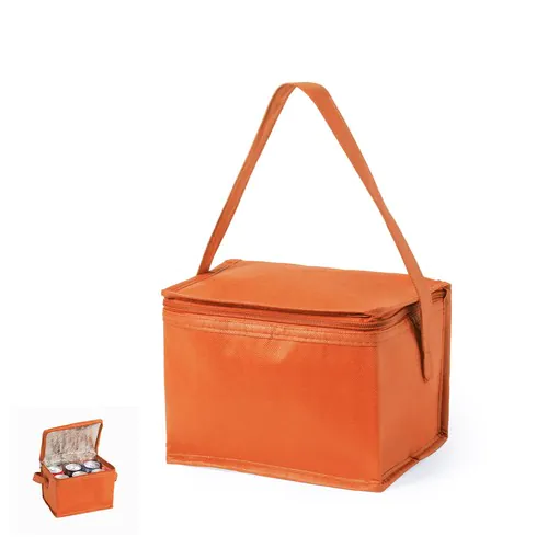 Cool Bag Hertum Cool Bag Hertum