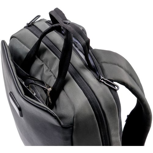 BrandCharger, zaino tote Nexus BrandCharger, zaino tote Nexus