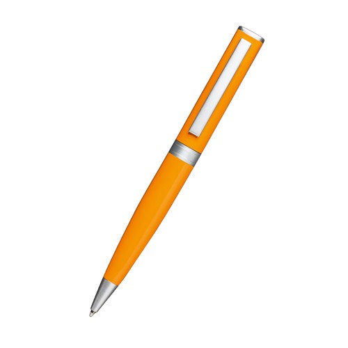 Ballpen CLIC CLAC-CAMPBELLTON Ballpen CLIC CLAC-CAMPBELLTON