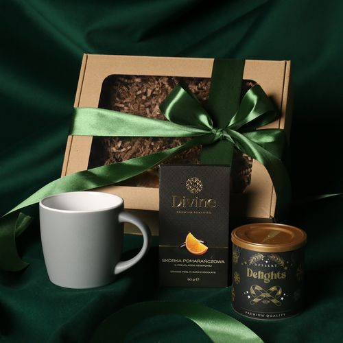 Cozy Handy Cozy Handy