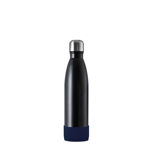 Thermo Drinking Bottle RETUMBLER-NIZZA Thermo Drinking Bottle RETUMBLER-NIZZA