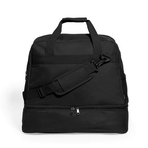 Bag Wistol
