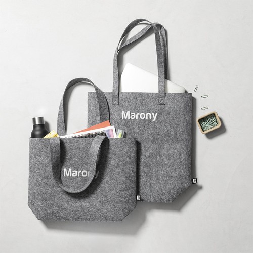 Bolsa Biggy Bolsa Biggy