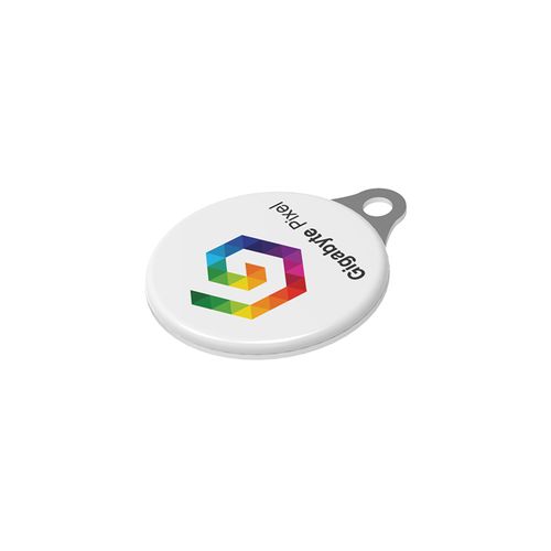 Shopping Coin Round Shopping Coin Round