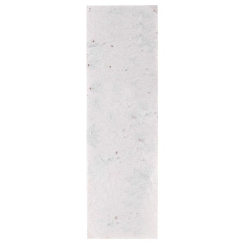 GERMINA PAGE MARKER 200GR 1 SIDE GERMINA PAGE MARKER 200GR 1 SIDE