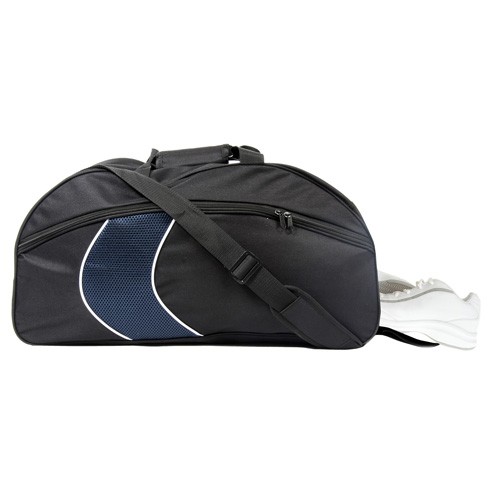 Bolso de viaje Edirne