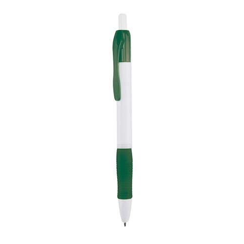Ballpoint pen Ovenia