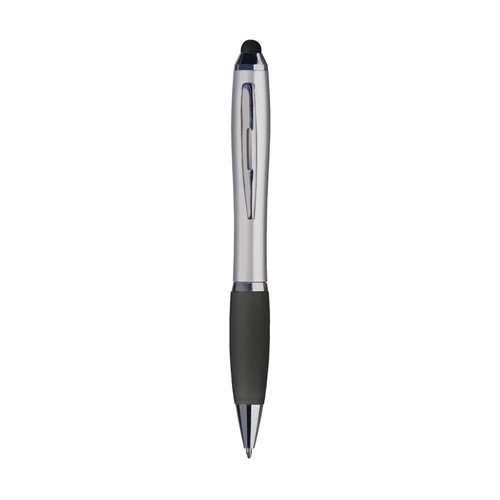 Athos Touch stylo tactile Athos Touch stylo tactile