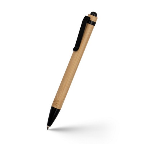 penna a sfera