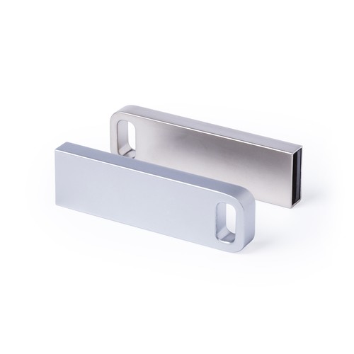 Chiavetta USB Ditop 16GB Chiavetta USB Ditop 16GB
