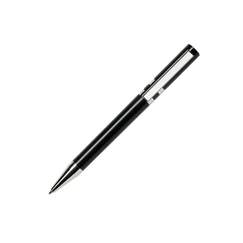 ETHIC ET900 C CR stylo bille