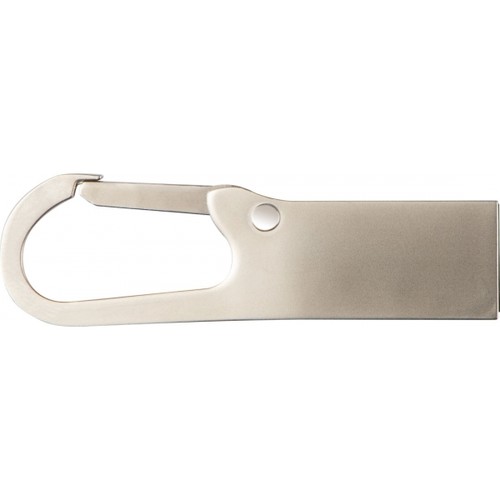 USB stick 8GB LAS CRUCES USB stick 8GB LAS CRUCES