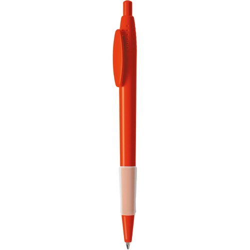 Stylo Bille Ultra Recycled Stylo Bille Ultra Recycled