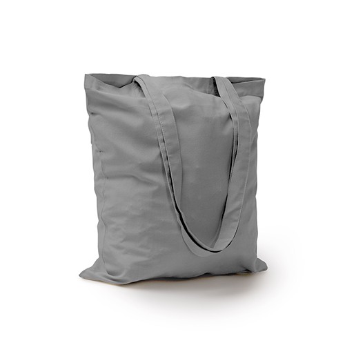Bolsa de compras Cop