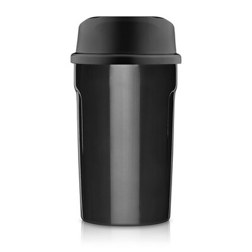 Mug thermique 400 ml Air Gifts | Susan Mug thermique 400 ml Air Gifts | Susan