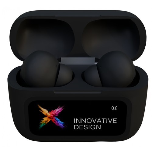 ANC Digibuds earbuds ANC Digibuds earbuds