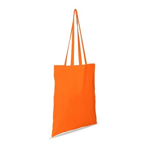 bolsa de compras