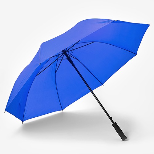 Automatic umbrella with 8 panels. Basiano Automatic umbrella with 8 panels. Basiano