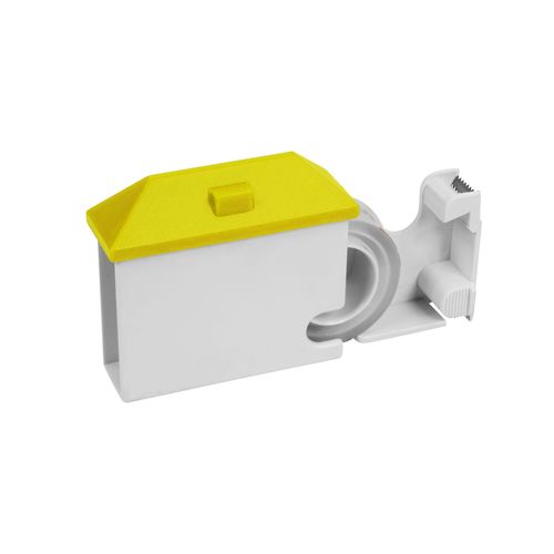 Tape dispenser Haus Tape dispenser Haus