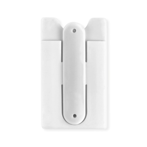 Funda Multiusos Blizz Funda Multiusos Blizz