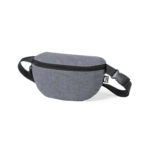 Banane Parks Banane Parks