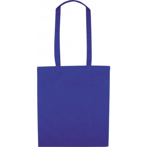 bolsa de compras bolsa de compras