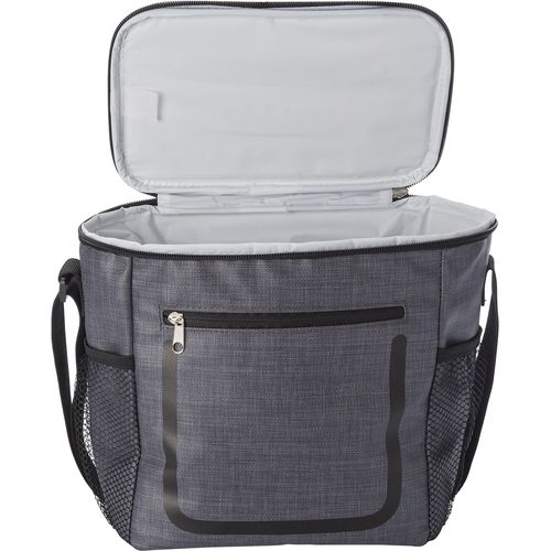 Borsa termica in PU Atlas
